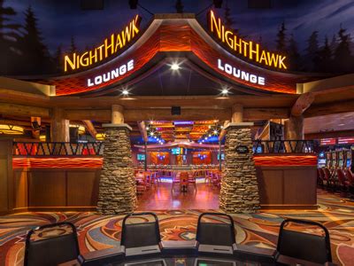cda casino seafood buffet